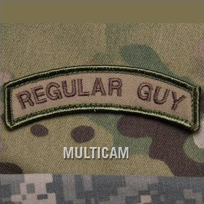 MSM REGULAR GUY TAB - MULTICAM - Hock Gift Shop | Army Online Store in Singapore
