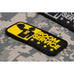 MSM ROOM SERVICE PVC - SWAT - Hock Gift Shop | Army Online Store in Singapore