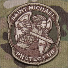 MSM SAINT-M MODERN - MULTICAM - Hock Gift Shop | Army Online Store in Singapore