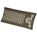 MSM SKULL MASK MULTI-WRAP - DUSTY BROWN - Hock Gift Shop | Army Online Store in Singapore