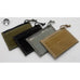 MSM SMALL PATCH PANEL - RANGER GREEN - Hock Gift Shop | Army Online Store in Singapore