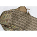 MSM SPARTAN MULTI-WRAP - DUSTY BROWN - Hock Gift Shop | Army Online Store in Singapore