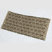MSM SPARTAN MULTI-WRAP - DUSTY BROWN - Hock Gift Shop | Army Online Store in Singapore