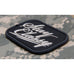 MSM STAY CLASSY PVC - ACU - Hock Gift Shop | Army Online Store in Singapore