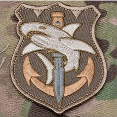 MSM TAC SHARK - MULTICAM - Hock Gift Shop | Army Online Store in Singapore