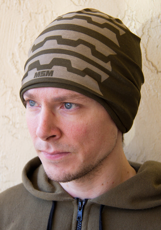 MSM SKULL MASK MULTI-WRAP - URBAN - Hock Gift Shop | Army Online Store in Singapore