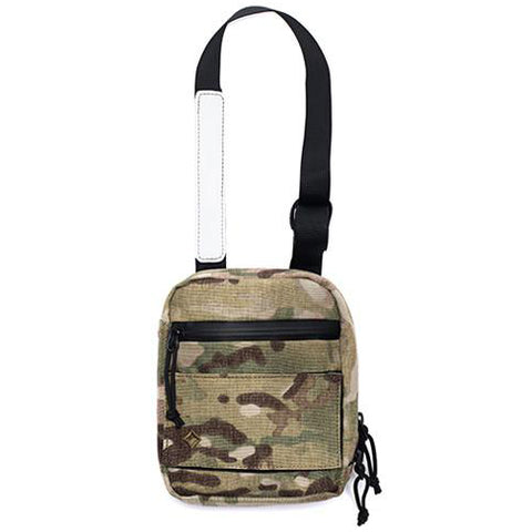 TERG L-POUCH SIZE M - MULTICAM - Hock Gift Shop | Army Online Store in Singapore