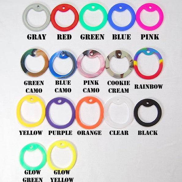 NATIONAL CADET CORPS (NCC) DOG TAG - Hock Gift Shop | Army Online Store in Singapore