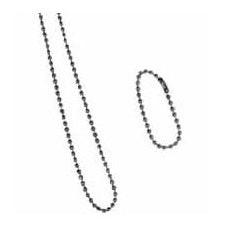 NATIONAL CADET CORPS (NCC) DOG TAG - Hock Gift Shop | Army Online Store in Singapore