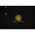 HGS POLO T-SHIRT - NAVAL DIVING UNIT - Hock Gift Shop | Army Online Store in Singapore