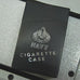 NAVY CIGARETTE CASE - Hock Gift Shop | Army Online Store in Singapore