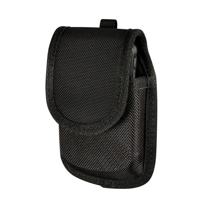 NITEIZE HARDSHELL CASE FOR BLACKBERRY