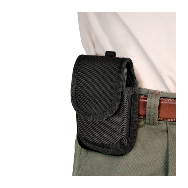 NITEIZE HARDSHELL CASE FOR BLACKBERRY