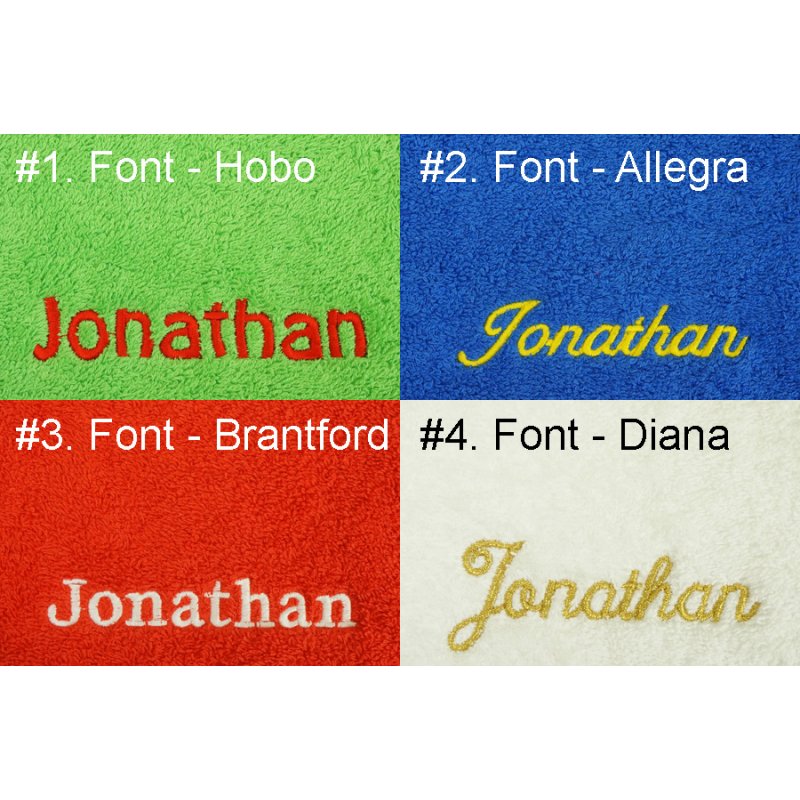 TE BATH TOWELS 100% COTTON 700GMS 70CM X 140CM (CLASSIC GREEN) - Hock Gift Shop | Army Online Store in Singapore