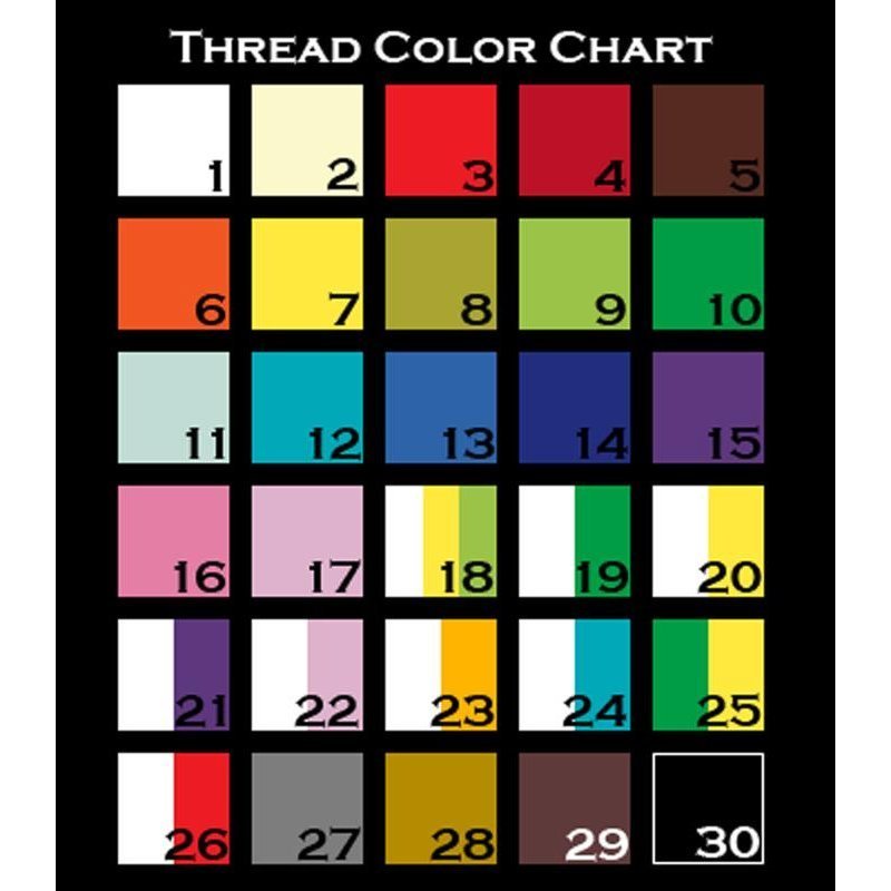 AUSSINO CLASSIC HAND TOWEL - Hock Gift Shop | Army Online Store in Singapore