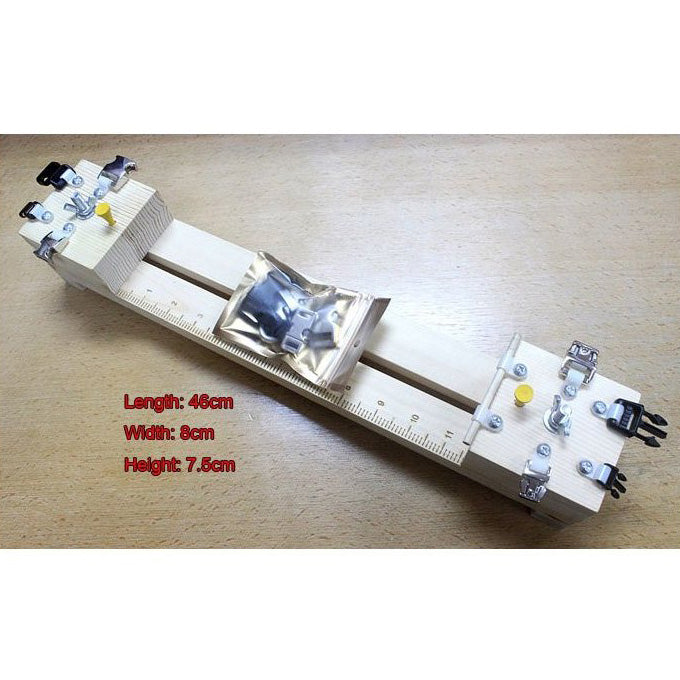 PARACORD JIG - Hock Gift Shop | Army Online Store in Singapore