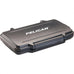 PELICAN 0915 MEMORY CARD CASE - FOR SD CARD - Hock Gift Shop | Army Online Store in Singapore
