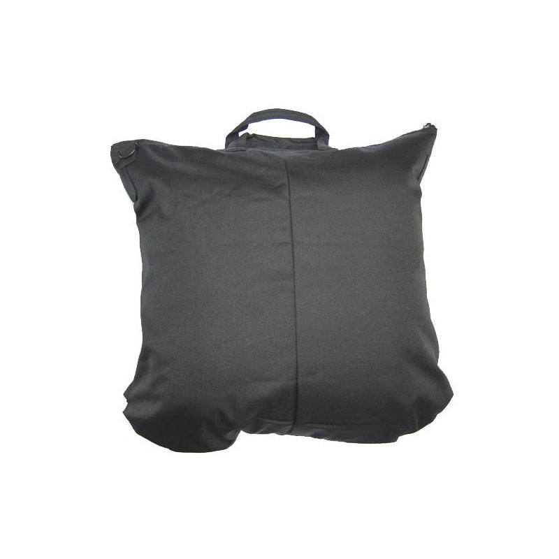 D&G SOLDIERTALK PILOT HELMET BAG
