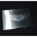 PRIVATE PILOT WING NAME CARD HOLDER - Hock Gift Shop | Army Online Store in Singapore