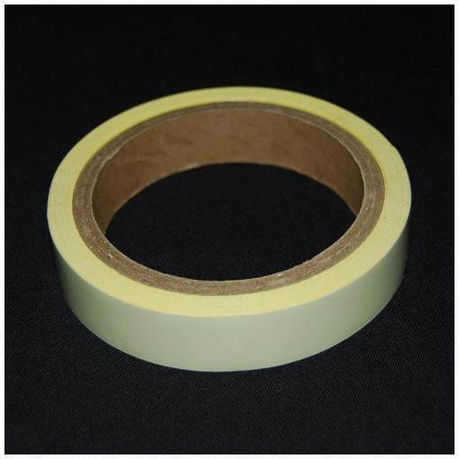 RANGER EYE (FULL ROLL) - Hock Gift Shop | Army Online Store in Singapore