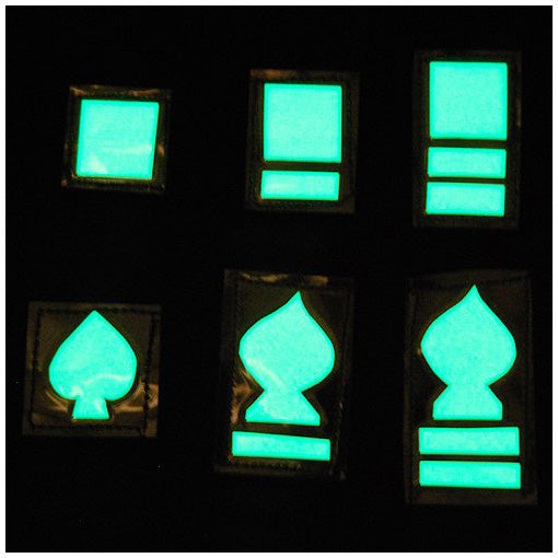 RANGER EYE (FULL ROLL) - Hock Gift Shop | Army Online Store in Singapore