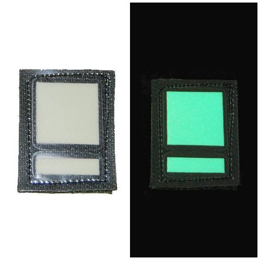 RANGER EYE  SQUARE 1 BAR - Hock Gift Shop | Army Online Store in Singapore