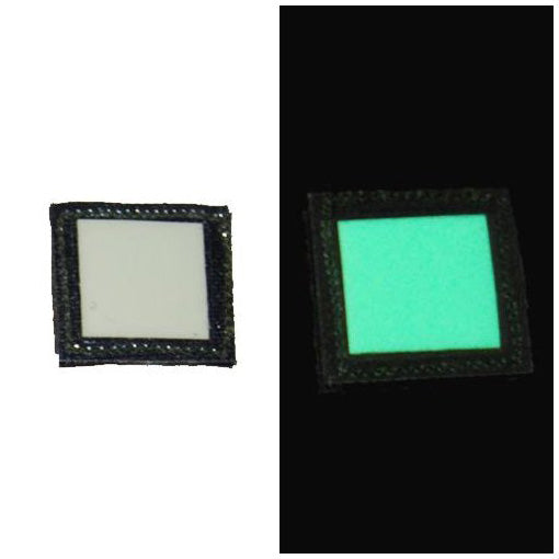 RANGER EYE  SQUARE - Hock Gift Shop | Army Online Store in Singapore