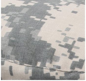 ROTHCO RIP-STOP BOONIE HAT - BLACK - Hock Gift Shop | Army Online Store in Singapore