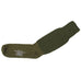 ROTHCO CUSHION SOLE SOCKS - OD - Hock Gift Shop | Army Online Store in Singapore