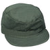 ROTHCO FATIGUE CAP - OLIVE DRAB - Hock Gift Shop | Army Online Store in Singapore