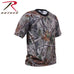 ROTHCO G1 VISTA NEXT CAMO T-SHIRT - Hock Gift Shop | Army Online Store in Singapore