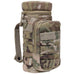 ROTHCO MOLLE COMPATIBLE WATER BOTTLE POUCH - MULTICAM - Hock Gift Shop | Army Online Store in Singapore