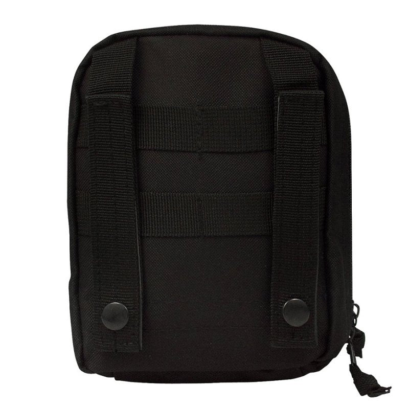 ROTHCO M.O.L.L.E. TACTICAL FIRST AID KIT POUCH - ACU - Hock Gift Shop | Army Online Store in Singapore