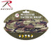 ROTHCO MULTI USE TACTICAL WRAP - WOODLAND CAMO - Hock Gift Shop | Army Online Store in Singapore