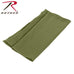 ROTHCO MULTI USE TACTICAL WRAP - BLACK - Hock Gift Shop | Army Online Store in Singapore