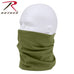 ROTHCO MULTI USE TACTICAL WRAP - WOODLAND DIGITAL - Hock Gift Shop | Army Online Store in Singapore