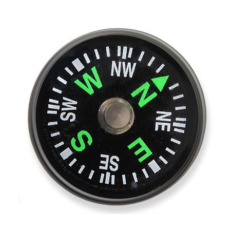 ROTHCO PARACORD ACCESSORY COMPASS - Hock Gift Shop | Army Online Store in Singapore