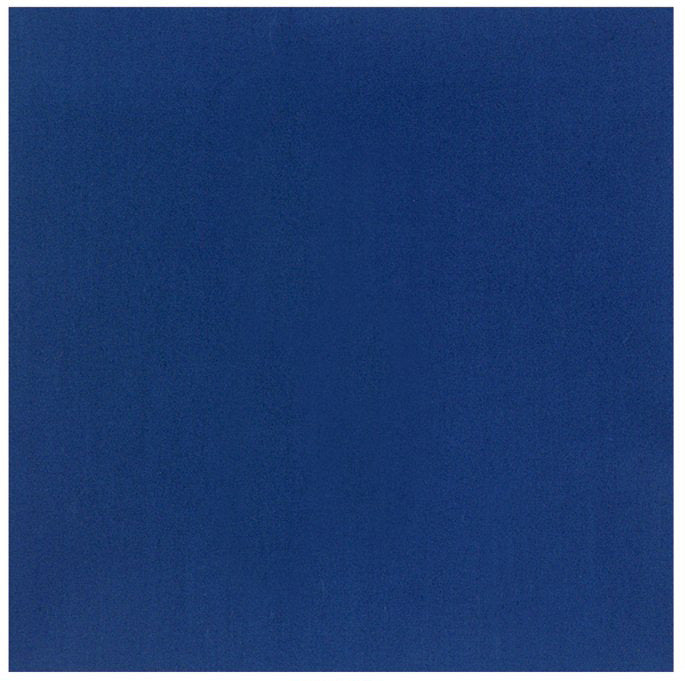 ROTHCO SOLID COLOR BANDANA - NAVY - Hock Gift Shop | Army Online Store in Singapore