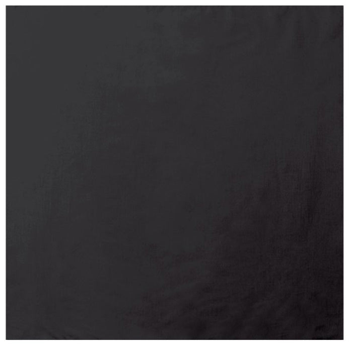 ROTHCO SOLID COLOR BANDANA - BLACK - Hock Gift Shop | Army Online Store in Singapore