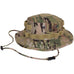 ROTHCO TACTICAL BOONIE HAT - MULTICAM - Hock Gift Shop | Army Online Store in Singapore