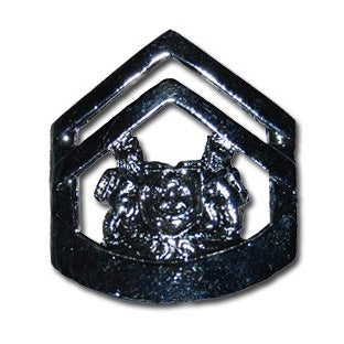 SAF #3 PIN - 1WO COLLAR - Hock Gift Shop | Army Online Store in Singapore
