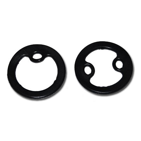 SAF DOG TAG ENGRAVING - Hock Gift Shop | Army Online Store in Singapore