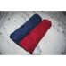 SHAPELY BATH TOWEL - Hock Gift Shop | Army Online Store in Singapore