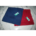 SHAPELY BATH TOWEL - Hock Gift Shop | Army Online Store in Singapore