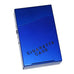 SIGNAL CIGARETTE CASE - Hock Gift Shop | Army Online Store in Singapore