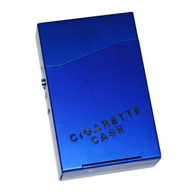 BMTC CIGARETTE CASE - Hock Gift Shop | Army Online Store in Singapore
