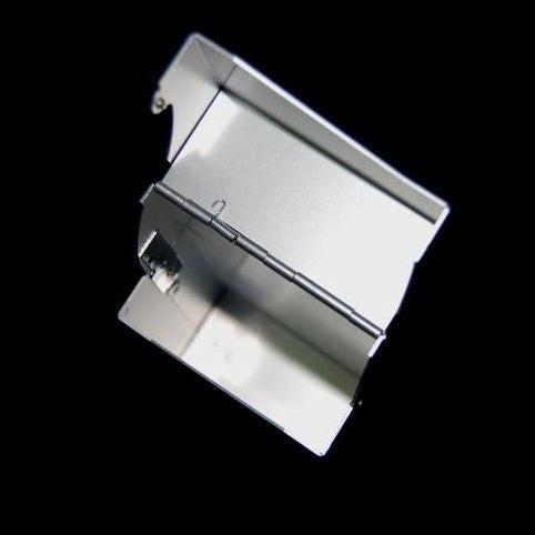 box cigarettes How many Cigarettes are in a Pack? Box Agency box cigarettes How many Cigarettes are in a Pack? Box Agency