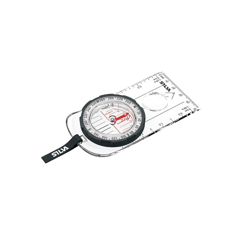 Compass store Clearance