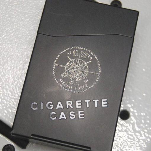 cigarettes and alcohol 3,441 Alcohol And Cigarettes Stock Photos, High-Res Pictures, and Images - Getty Images cigarettes and alcohol 3,441 Alcohol And Cigarettes Stock Photos, High-Res Pictures, and Images - Getty Images