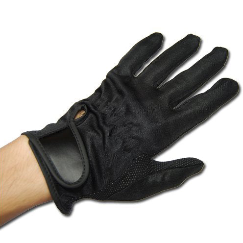 SOFT GRIP GLOVES FULL PALM (NEOPRENE) - Hock Gift Shop | Army Online Store in Singapore